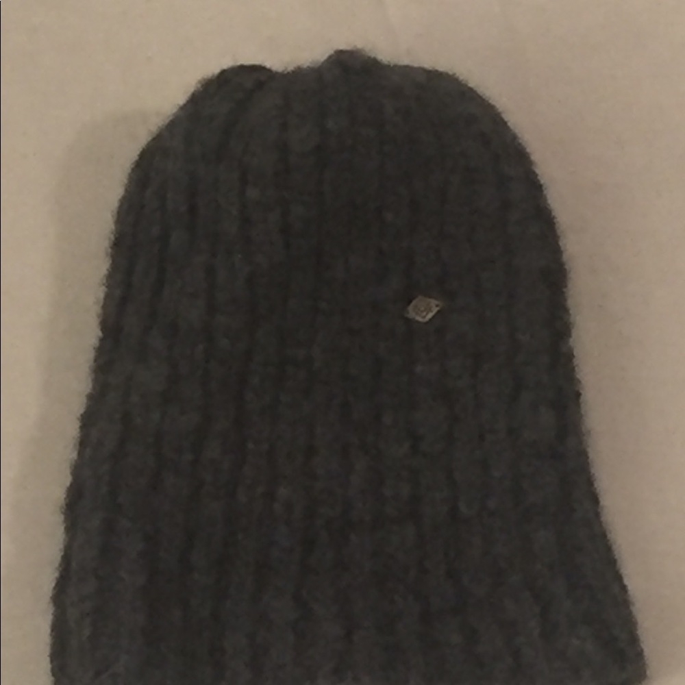 Emilime Beanie